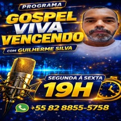 Guilherme Silva