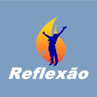 Reflexão
