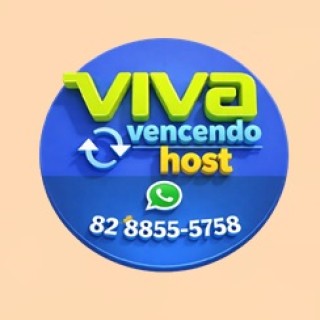 VIVA