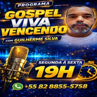 GUILHERME SILVA